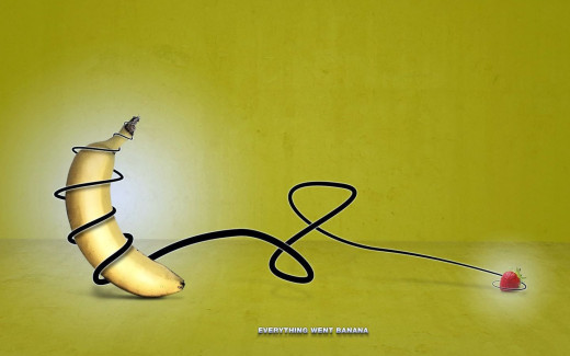 462014 (a): :1440x900